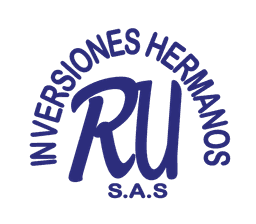Hermanos RU